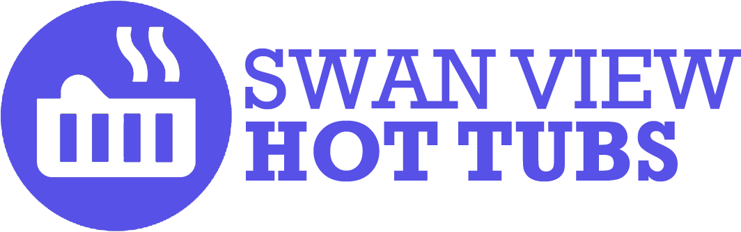 Swan View Hot Tubs